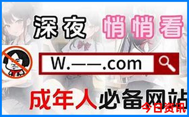 七月去哪里旅游最好