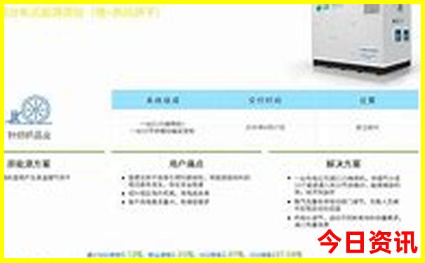 南京十大必去景点推荐
