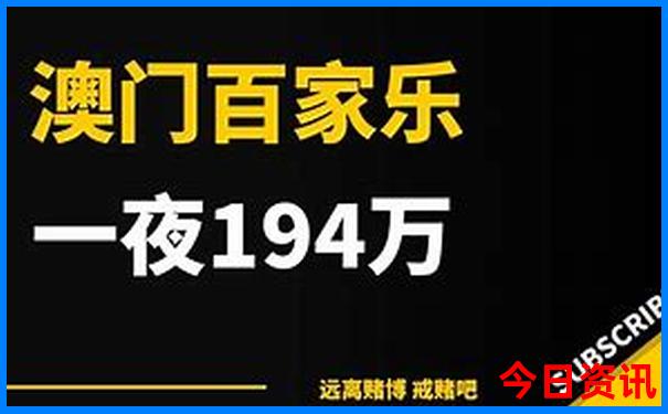 贵州2天一夜旅游推荐