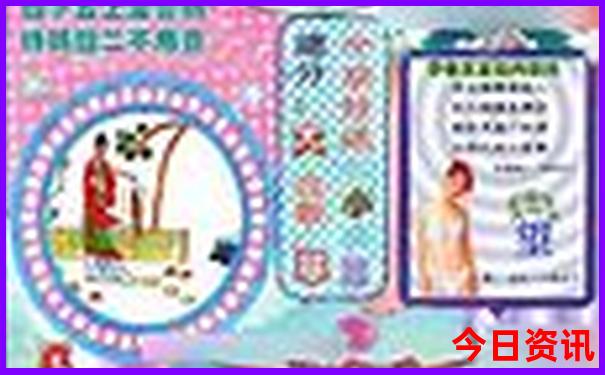 新疆的南疆有哪些景点