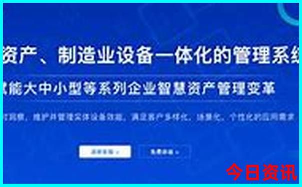 普者黑必去三个景点
