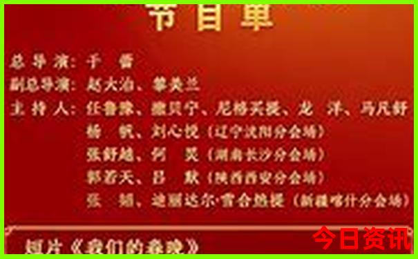 昆明市免费景点有哪些