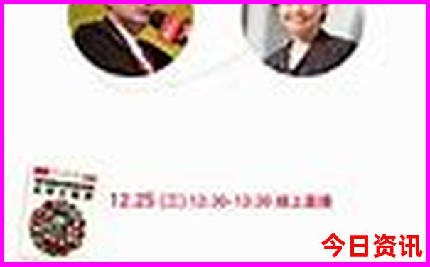 怀仁有什么旅游景点