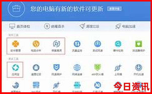 贵州出名的旅游景点大全