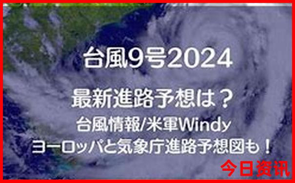 云南景点推荐旅游攻略必去景点