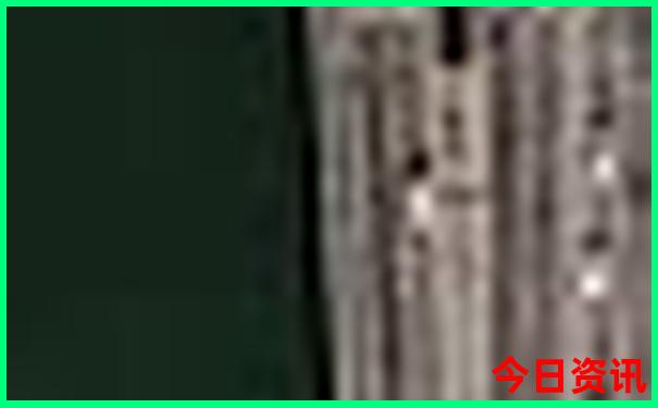 桂林荔浦有什么好玩的景点