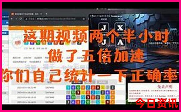 山西适合老人玩的地方自驾游