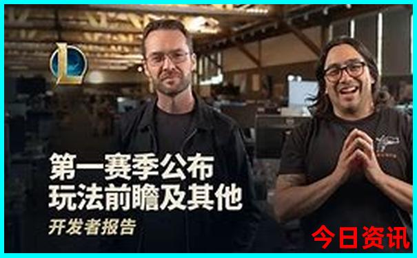 新疆 适合老人孩子的旅游路线
