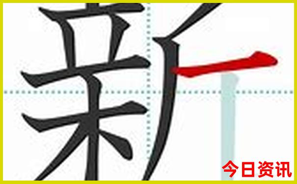 开化有哪些景点好玩的地方