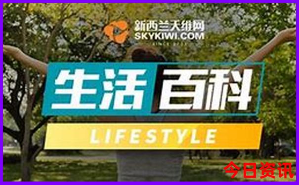 门头沟旅游景点自驾游