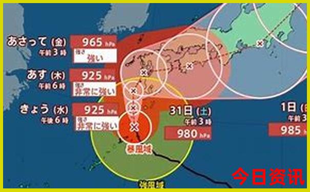 贵阳市区值得逛的地方