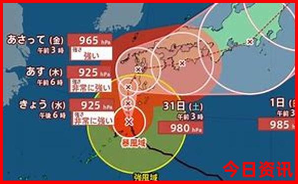 新澳门彩app下载安装