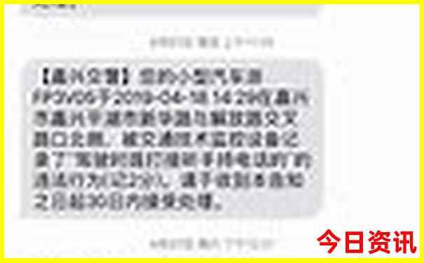 湖北旅游景点攻略