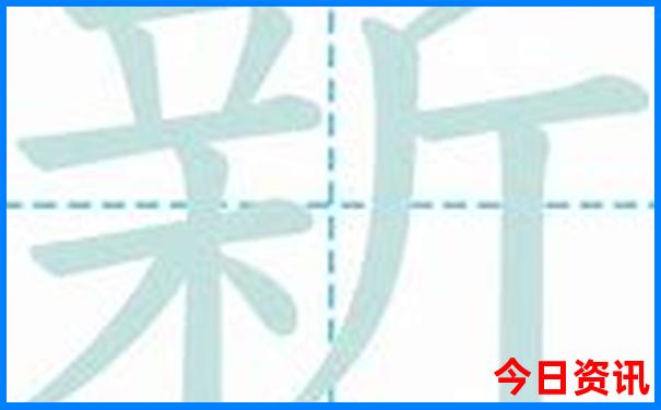 荆门十大旅游景点