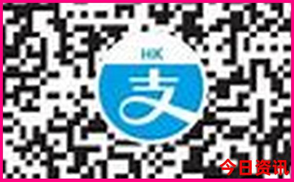 贵州三日游必去景点