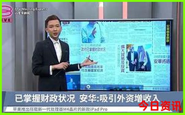 贵州游必去的地方