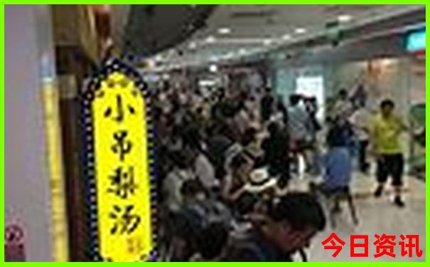 6月适合旅游的地方景点推荐