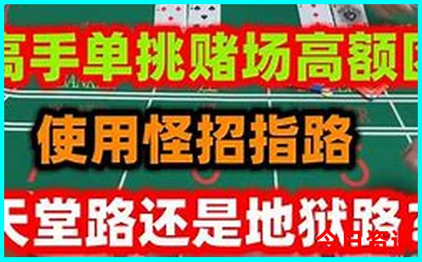 云南旅游有哪些景点