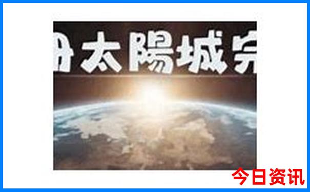 西湖风景区旅游攻略
