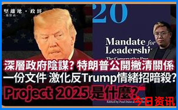 抚仙湖普者黑旅游攻略