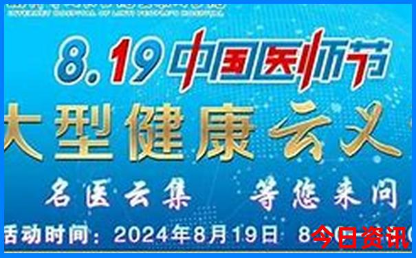 四川必去景点推荐