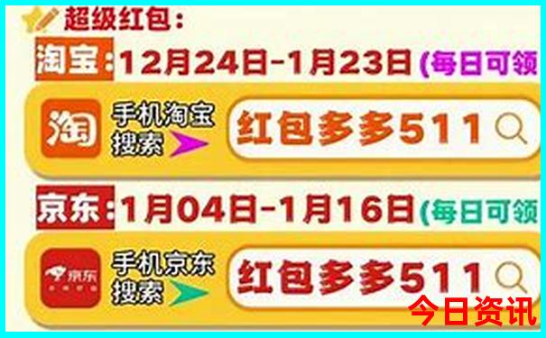 长春去哪里玩最好