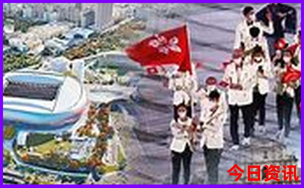 杭州一日旅游攻略必去景点推荐