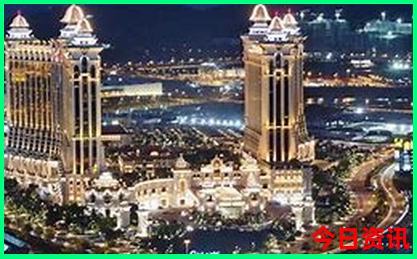 内蒙旅游景点大全排名