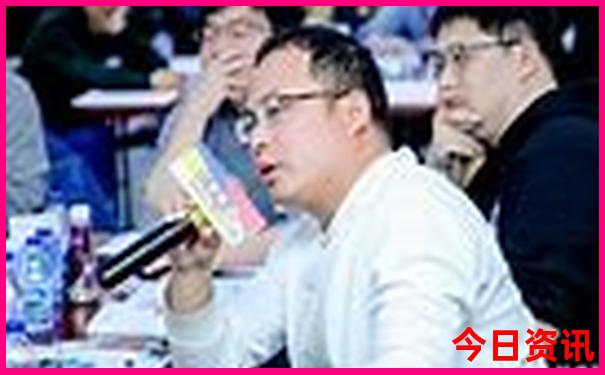 丹阳附近旅游景区哪里好玩