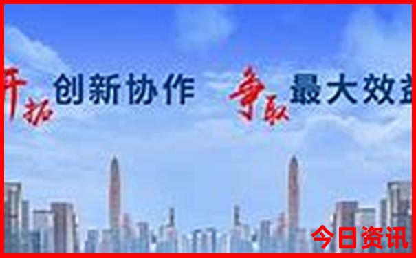 暑假哪里不热适合旅游