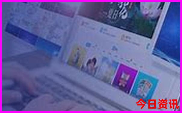 云南有哪些地方好玩景点优美