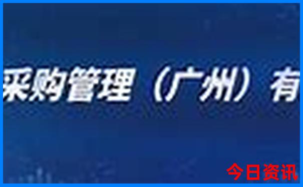 长江三峡旅游攻略最佳线路