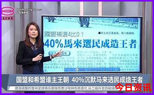 重庆玻璃栈道旅游景点在哪