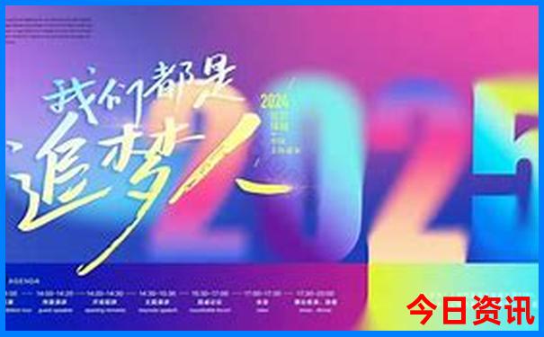 苏州适合带老人孩子旅游的地方