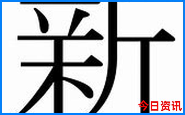 旅游景点哪里最好