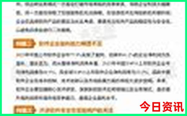 昆明有哪些名胜古迹
