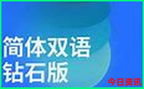 哈尔滨一日游攻略及路线