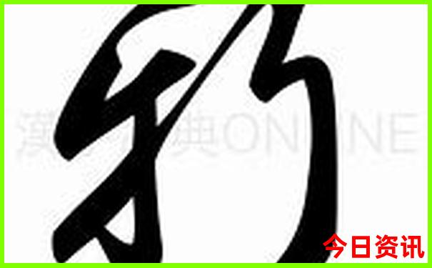 鹤壁必去景点推荐