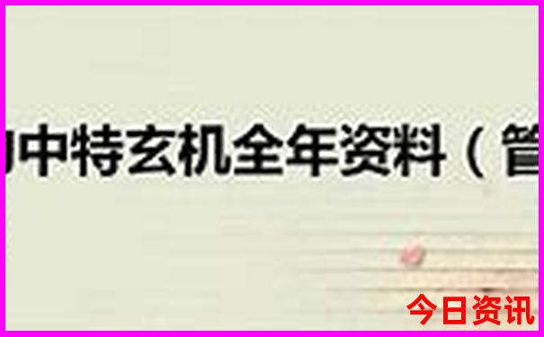 江苏附近自驾游最佳去处