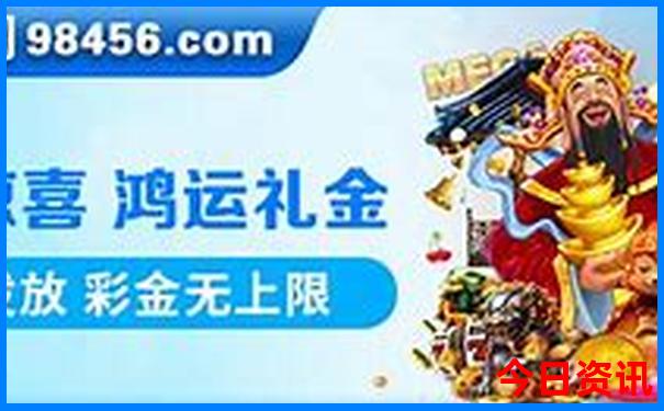 大连游玩景点有哪些