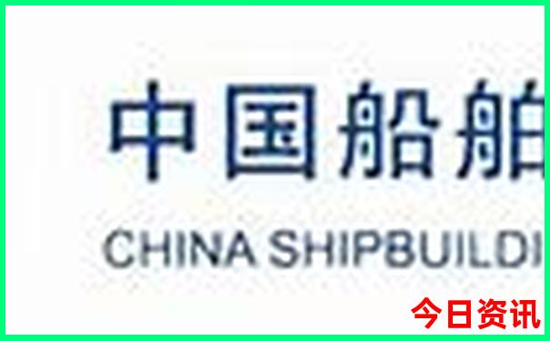 贵阳跳摸摸舞的地点