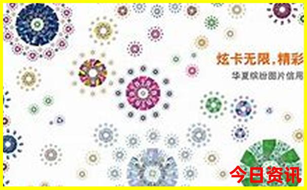 长沙攻略1日游旅游