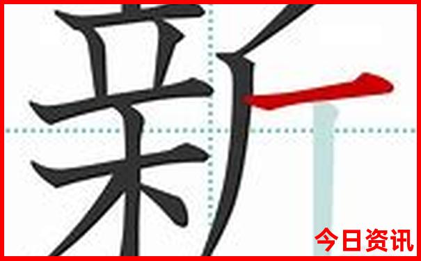 包头好玩的景点排行榜前十名