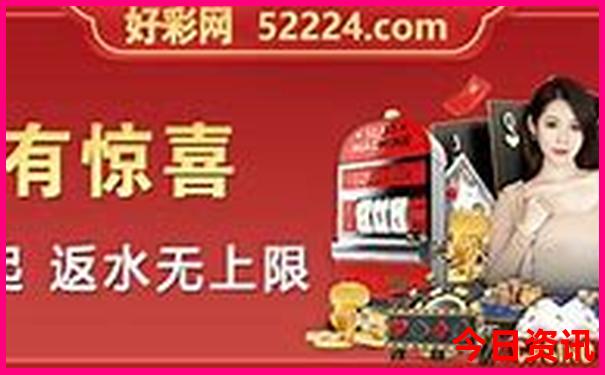 云南周边省份哪里好玩