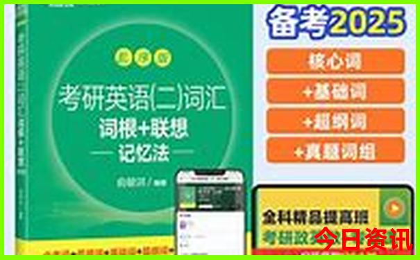 贵州有那些好玩的地方