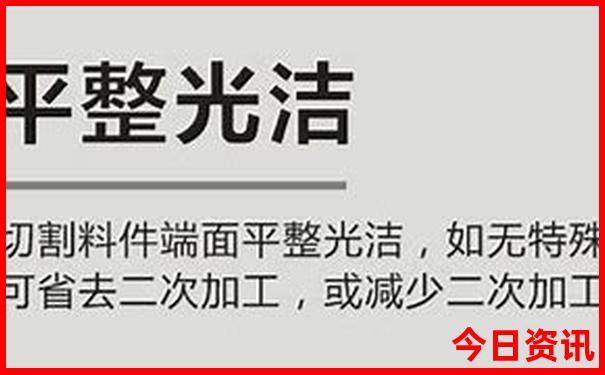 惠州适合自驾游的地方