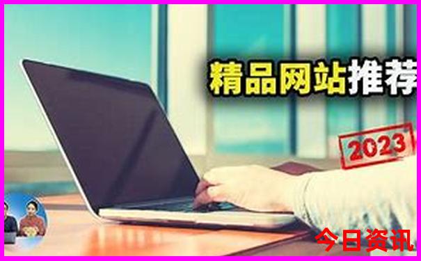 西安市周边的旅游景点