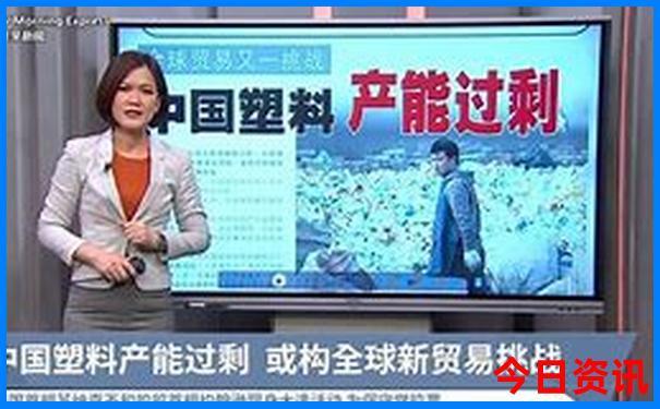 长春游玩必去景点推荐
