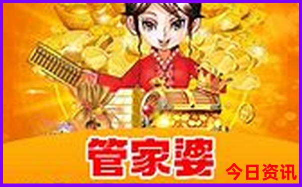 合肥市旅游必去十大景点排名