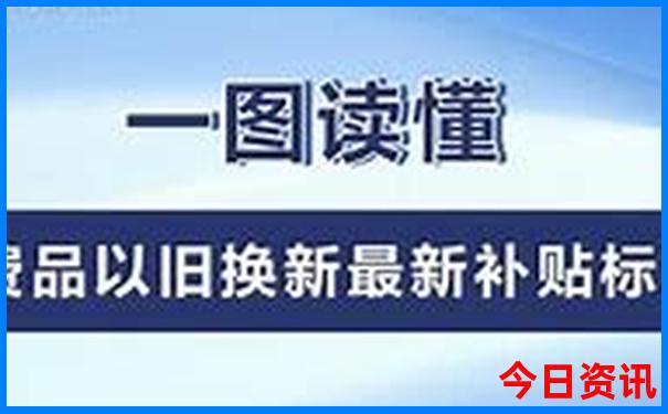 贵州三日自驾游最佳攻略